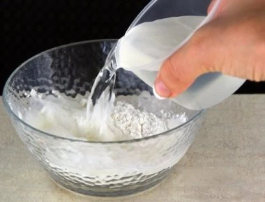 Κατσαρίδες στο σπίτι: Επτά απλοί και φυσικοί τρόποι για να εξαφανιστούν